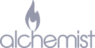 Alchemist-Logo-Gray-150px