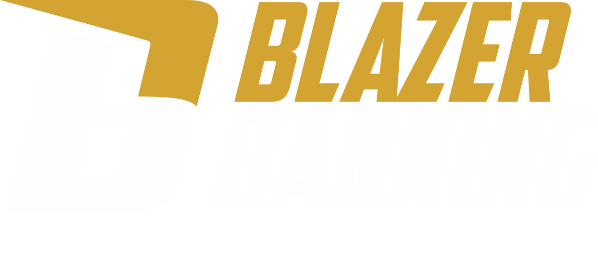 blazerbanking_logo